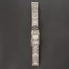Used SEIKO Prospex genuine bracelet 20mm M197113H0