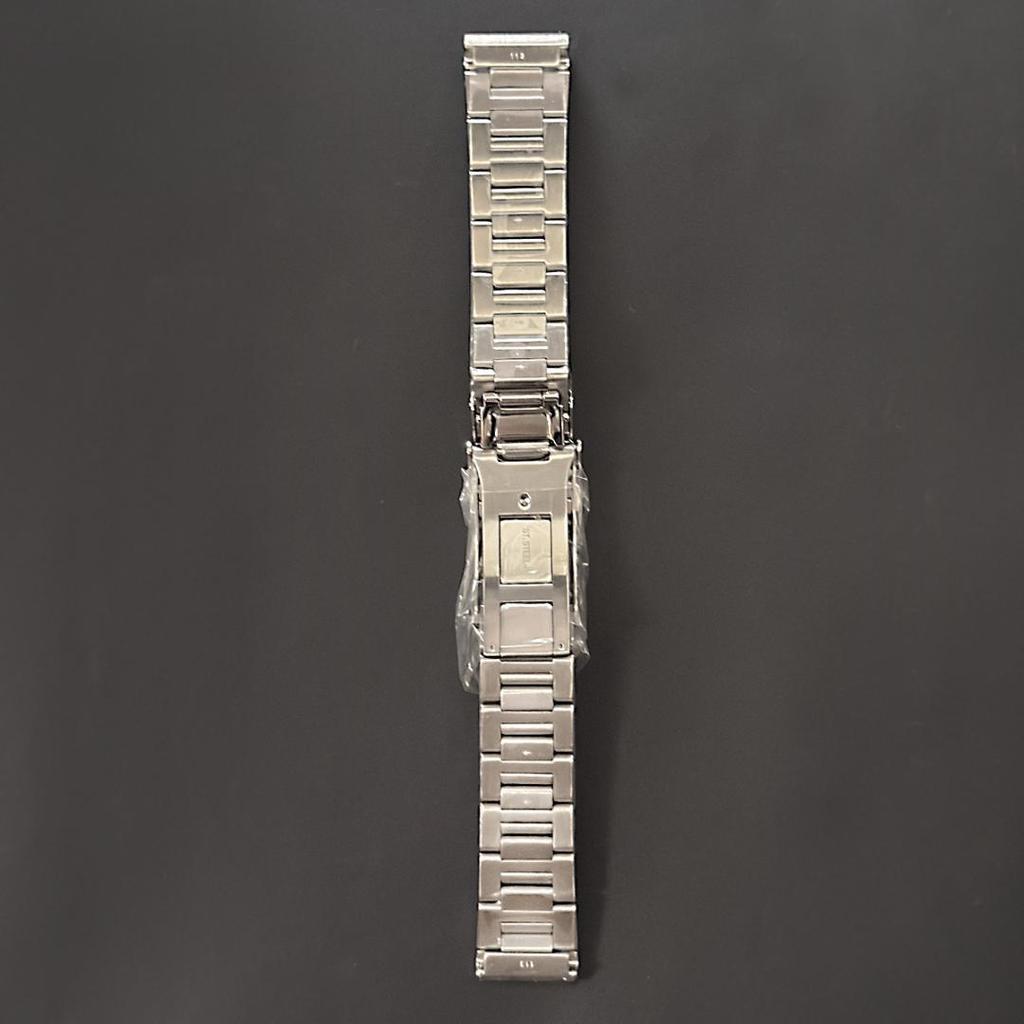 Used SEIKO Prospex genuine bracelet 20mm M197113H0