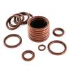Aiyueltai FKM O-Ring Seal
