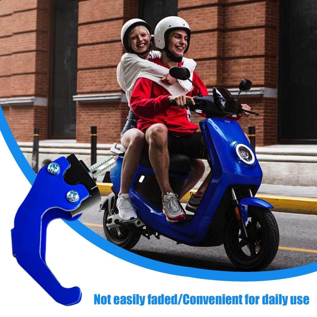 Tuyhnj Bike Hanger Hook, Bike Repair Parts Hook - Bike Hanger Hook Flexible Durable