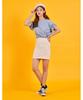 VANAKE Mamini Skirt_Oa97Skme03Z