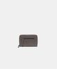 Couronne Hyper Card Wallet_Rdwfx26111Gyd