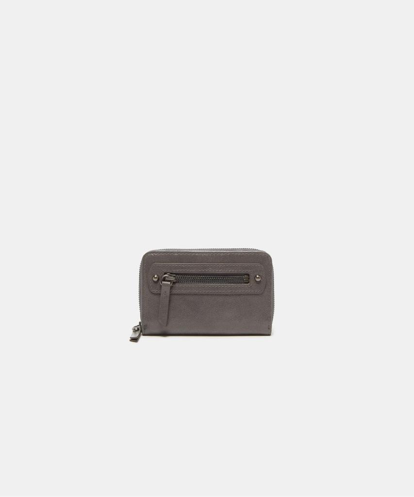 Couronne Hyper Card Wallet_Rdwfx26111Gyd