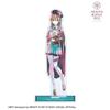 Heaven Burns Red Ichiko Oshima Ani Art Big Acrylic Stand