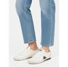 Kappa EO-1490036A Sneakers(W)