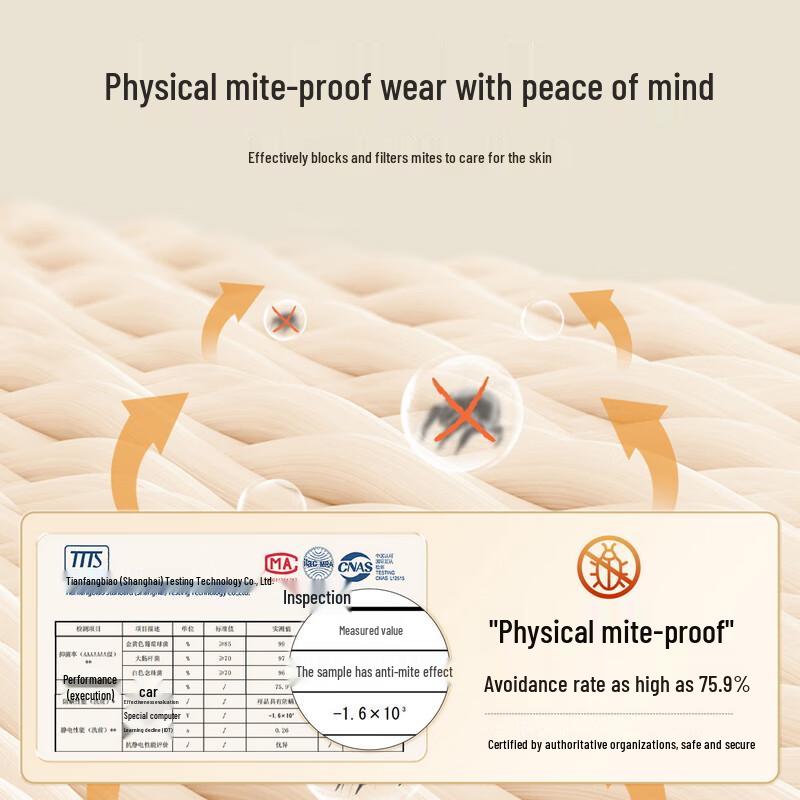 MaoRen Men's Cashmere Silk Dralon Thermal V-Neck Seamless Vest