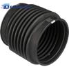 60932A1 U-Joint Bellow for Mercruiser MC-I R MR Alpha One TR & TSR Stern Drives 60932A4 Sierra 18-2751