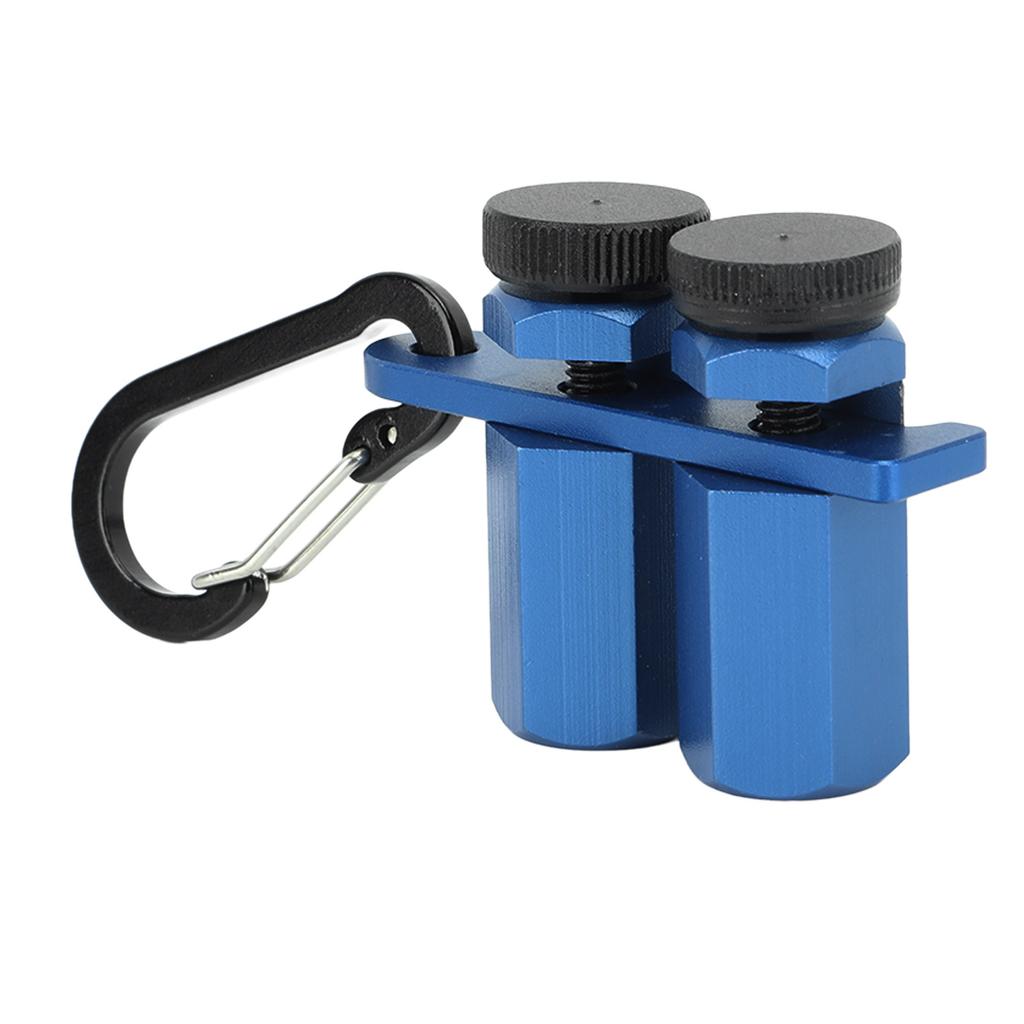 Buton Ecartament Scară Metal Ecartament Scară Înalt pentru Pătrat de Trasare Tâmplărie