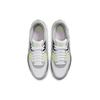 Nike Air Max 90 Golf White Particle Grey Men Sneakers Black Light-Smoke-Grey CU9978-104