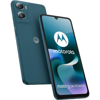 Telefonlar, Akıllı telefonlar &İletişim – Akıllı Telefonlar