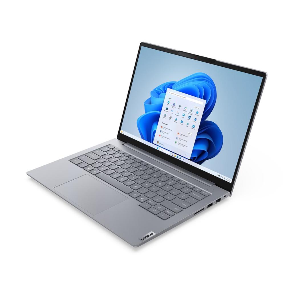 Lenovo Tb 14 G8 U7 255H 14.0 16 512 Arc 140T W11P