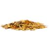 Just Married Confetti Wedding Valentine"s Day Decoration Scatter Sprinkles Sequins 100gGold