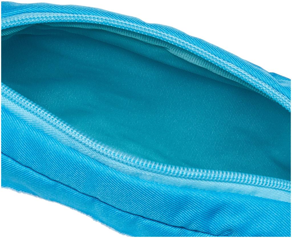 Nakajima Corporation Kids Shoulder Bag Cinnamoroll 167521-22