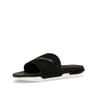 Nike Air Max Cirro Slide DC1460-004