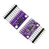 GY-BNO080 BNO085 GY-ICM20948V2 9DOF Nine-Axis IMU AHRS Sensor Module,3.3V High Precision Onboard 32K Crystal For robot balance