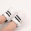 Gami Le Infant Pre-Walker Baby Shoes for 0-12 Months Toddler