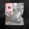 NCT (Unopened) Wish Bakery Pocket Wish Dol Rikukuri