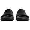 Balenciaga X Crocs Sandals 'Black' Men's 793445W1S8E1000