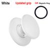 Grippopso Pop Magnetic Cellphone Grip Socket Holder Stand NEW Silicone Griptok For Magsafe Accessories Smart Phone Bracket 5