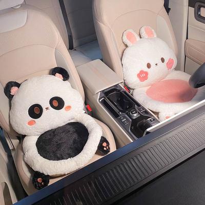 Puppen & Kuscheltiere – Stoff- & Plüschtiere