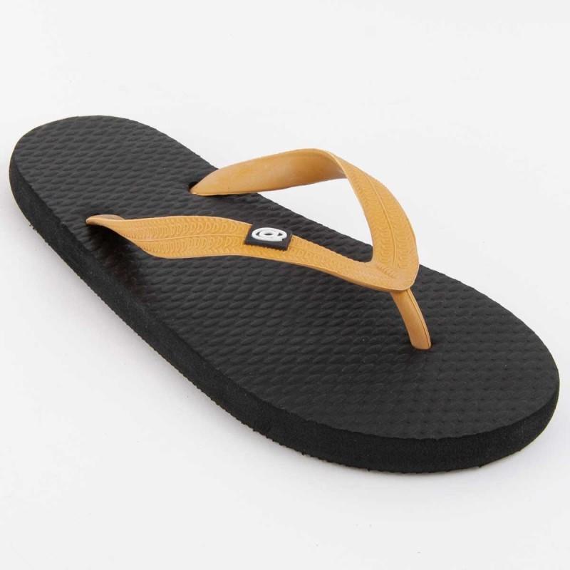 Men's Flip-Flop. Montevita Praiam2 102823