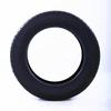 Giti Passenger Car Tire 165/70R14 81H