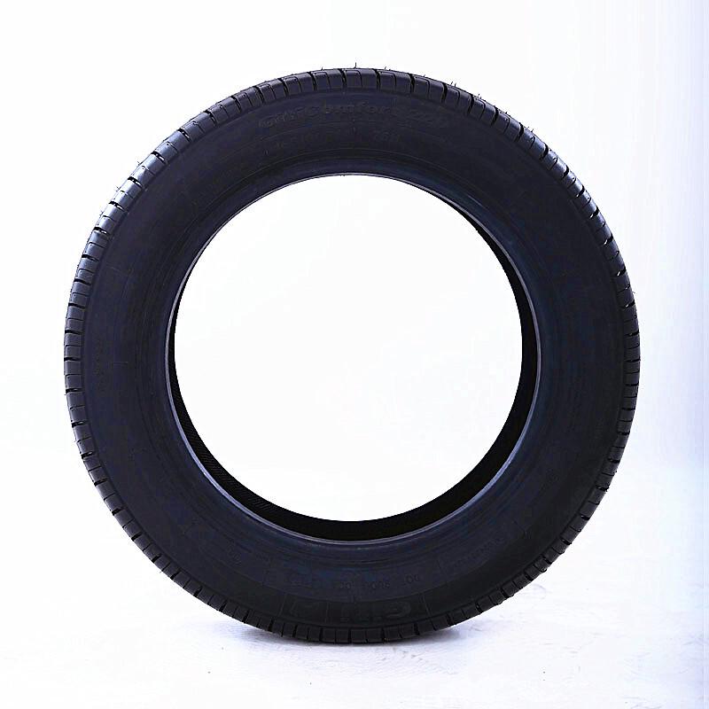 Giti Passenger Car Tire 165/70R14 81H
