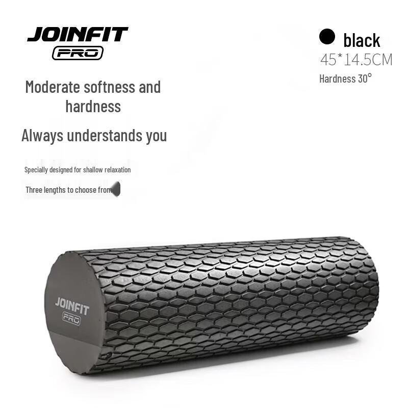 Joinfit PRO Сплошной массажный ролик