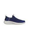 Sneakers Ultra Flex 3.0 Smooth Step