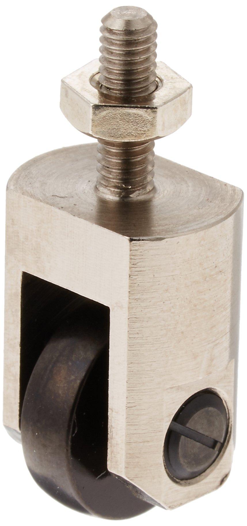 

Mitutoyo Roller Probe 901954