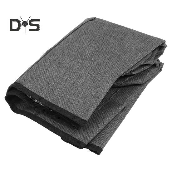 Easy Cleaning Electric Cooker Cover Large Capacity Premium Electric Cooker Cover Rice Cooker Bag