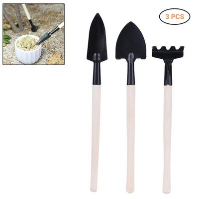 Gartenwerkzeug – Gartenwerkzeug-Sets