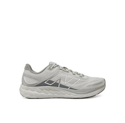 680 Running Shoes