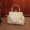 Bolsas femininas – Bolsas de noite