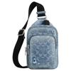 RACER Sling Bags CET95-SVNIM
