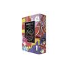 Ranma 1/2 Eau De Parfum Ranma 55ml
