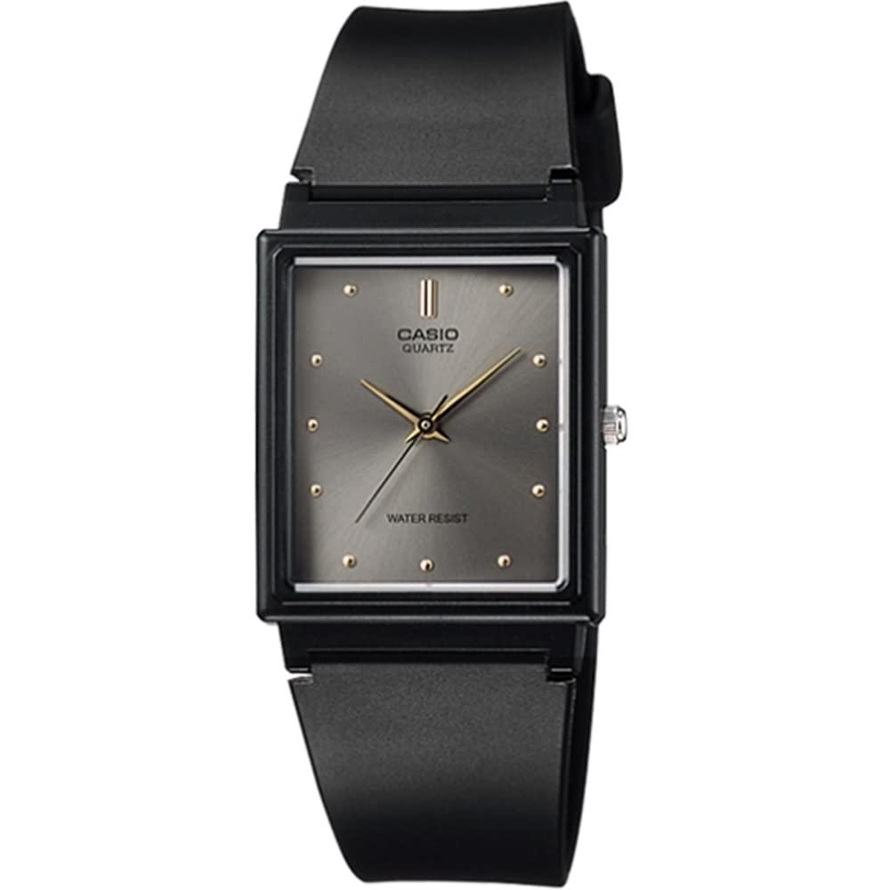 

Casio Mq 38 8a [] [Casio] Аналоговые наручные часы с чипом Casio Chief Casio Urethane Belt Rectangler