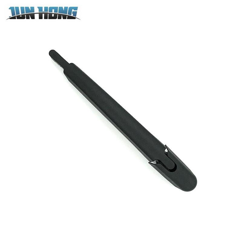 Applicable Ford Everest Rear Wiper Blade & Rocker Arm Cover (2016-Present)