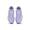 Cardi B X Reebok  Club C Crisp Purple Women Sneakers GX7632