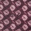 Daks Cotton Blend Flower Print Regular Fit Casual Shirt Dma1shcl131w1