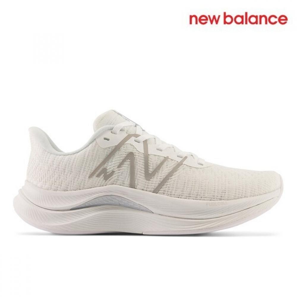 

New Balance Half Club SneakerS H20 Wfcprlw4 Women S Purecell Propell V4 220