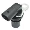 24230955 Speed Sensor Compatible with Chevrolet Pontiac 1993-2010