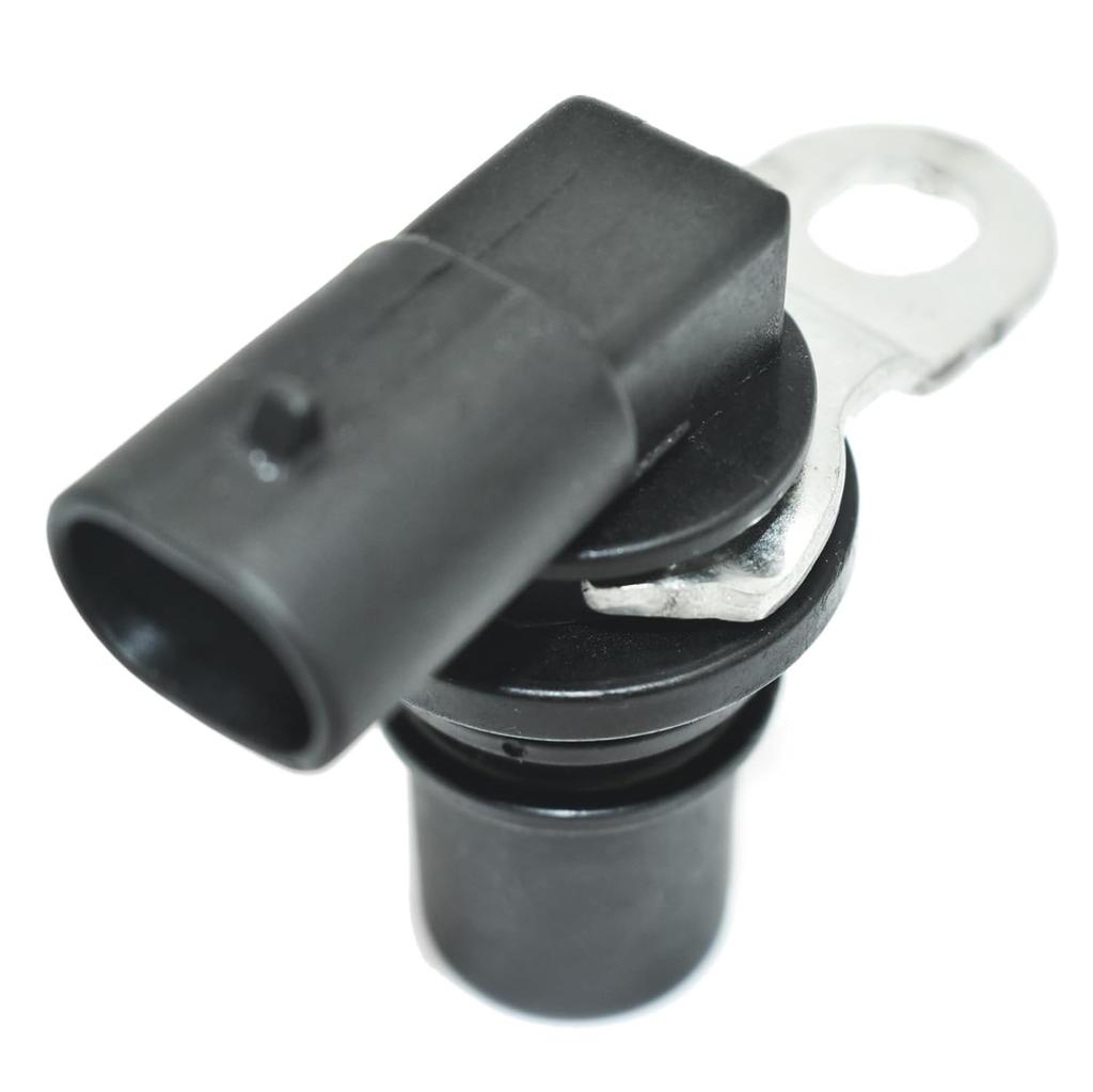 24230955 Speed Sensor Compatible with Chevrolet Pontiac 1993-2010