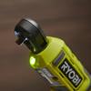 Ratchet Wrench RR14W4RR14W4-120G