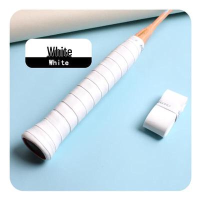 Tenis – Tenis aksesuarları