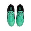 Nike Sabrina 4 Bequeme Runde Zehenpartie Schnürung Stoßdämpfung Niedrige Knöchelhöhe Kinder Basketballschuhe Unisex Sneaker IM7546-300