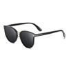 New Ladies Polarized Sunglasses Fashion Sunglasses 2209