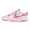 Nike Dunk Low 'Pink Foam' Scarpe da Skate da Donna Sneakers HQ1181-661