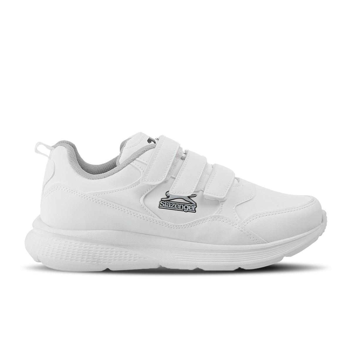 

Женские кроссовки DAFINNA