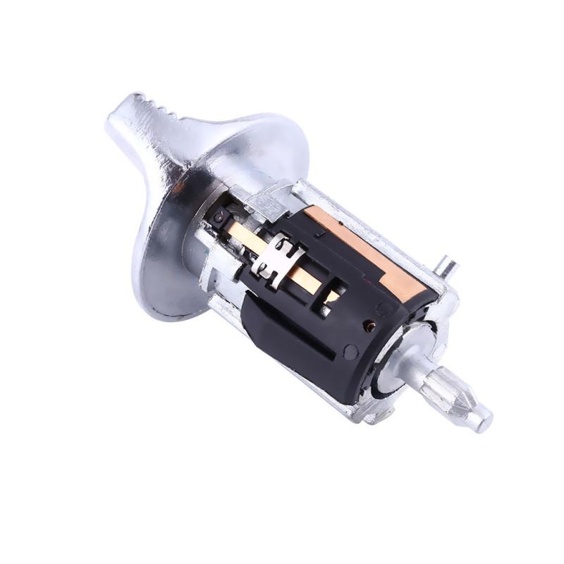For Ford F150 250 350 Pickup Ignition Key Switch Lock Cylinder